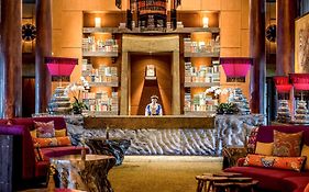 Legacy Yen Tu - Mgallery